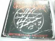 Imperator Eternal Might Endless Sacrifice Live'91 Hellhammer Celtic Frost 