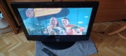 Telewizor Samsung LE32R32B 32 "