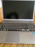 Laptop Samsung np700z5a S02PL okazja!
