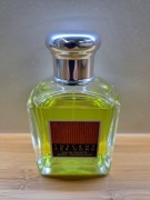 UNIKAT: ARAMIS - Tuscany per uomo - eau de toilette - 90ml