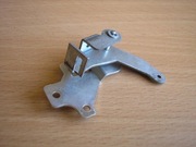 Element mechanizmu K-520 włączający zapis [ZRK / Unitra]