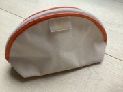 Kosmetyczka na zamek Avene