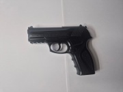 Wiatrówka Crosman C11 4,5 MM