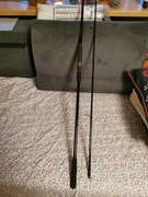 Wedka karpiowa Brawning 2 1/2lb, 3,60