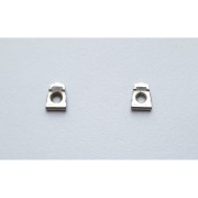 ORYGINALNE MOCOWANIA KAMERY AKCESORIÓW SONY PSP SLIM 2004, 3004