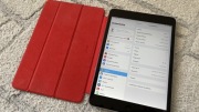 Ipad Mini 2 16gb