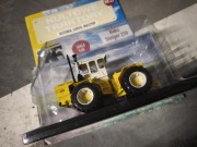 Kultowe Traktory 25 Raba Steiger 250 Mezogazdasagi 1:43 Hachette Nowy