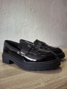 Buty są w 100% orygunalne 