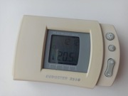 Sterownik Euroster 2510