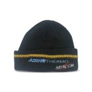 Czapka zimowa CORMORAN Astro Thermo Seacor