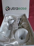 Masażer soniczny- cellulit redukcja zmarszczek V7J