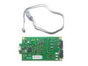 Programator AVR / SAM Microchip Atmel ICE PCBA 