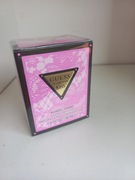 GUESS Seductive Kiss Woda Toaletowa dla Kobiet 30 ml