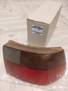Opel Astra F Lampa zespolona tylna prawa oryginał SWF