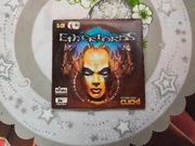 Click 1/03 Etherlords