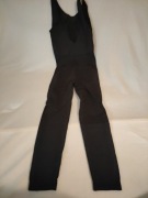 Kombinezon sportowy C&A BE ACTIVE rozm. S – jak nowy