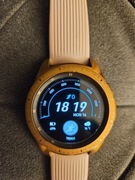 Samsung Galaxy Watch SM-R810 42mm Rose Gold