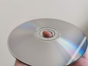 Gra Bakugan Battle Brawlers [PS2]