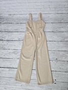 Shein ogrodniczki r. XS