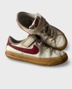 Buty dziecięce NIKE