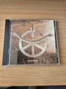 CARCASS "HEARTWORK" CD STARE WYDANIE