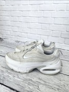 Nike Air Portal r. 43