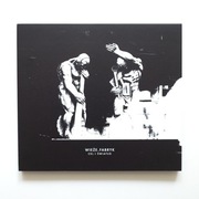 Wieże Fabryk -  Cel i Światło