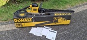 Piła DeWalt DWE398 1700W do cegły porotherm/gazobeton