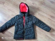 Kurtka H&M 146m 10-11 lat