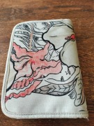 Segregator na kalendarz