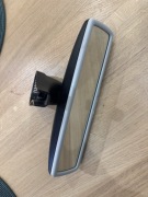 Lusterko wewnętrzne Skoda Octavia III, Golf VII 7N0857511L