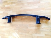 BMW F34 3GT Belka tylna