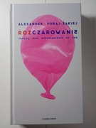 Rozczarowanie. Trochę inne wprowadzenie do Zen