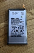 Oryginalna używana bateria Samsung S10+ G975