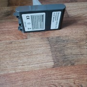 Bateria  do odkurzacza 