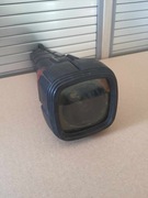 Latarka Energizer G105
