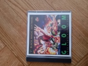 Amiga CD32 Gloom