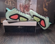 Jordan Tatum 2 roz. 45,5