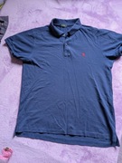 Polo Ralph Lauren M