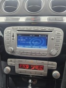 Radio s-max super okazja 