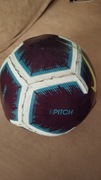 Piłka Nike Pitch
