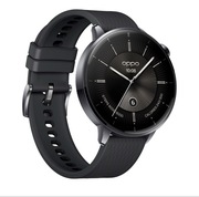 Smartwatch OPPO Watch X2 Mini Czarny