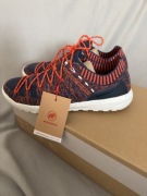 Mammut Hueco Knit Low Men 44-28 cm