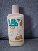 bayrol calcinex 