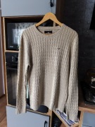 Męski sweter Hollister L 