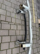 Belka pod zderzak BMW F10/11