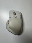 Myszka Logitech MX Master 3S