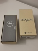NOWA Motorola Egde 50 Pro + Turbo ładowarka w zestawie