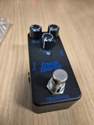 Efekt gitarowy Crunch Distortion