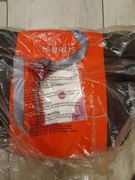 Foteliki dziecięce mini